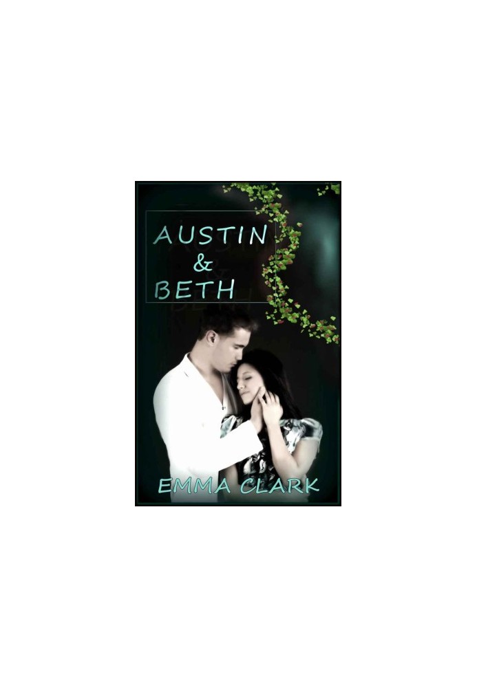 Austin & Beth