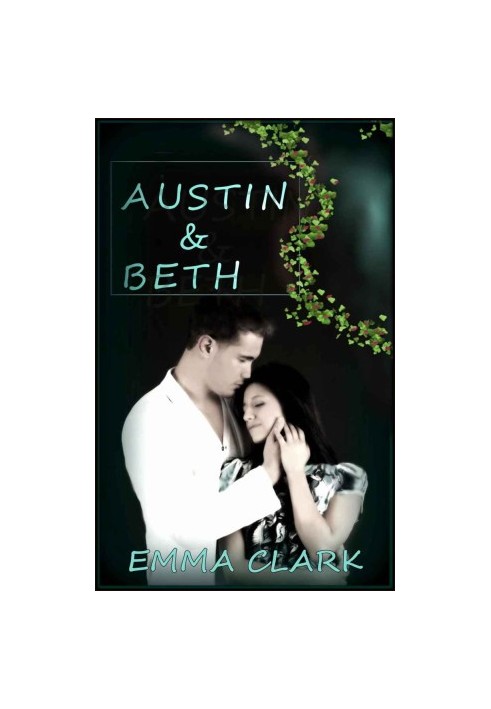 Austin & Beth