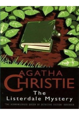 The Listerdale Mystery
