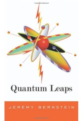 Quantum Leaps