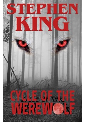 Cycle of the Werewolf