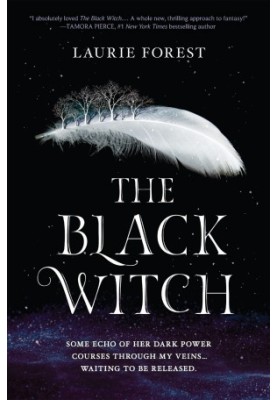 The Black Witch