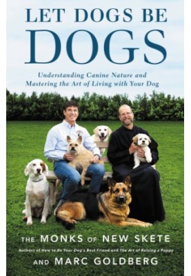 Let Dogs be Dogs