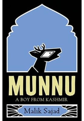 Munnu