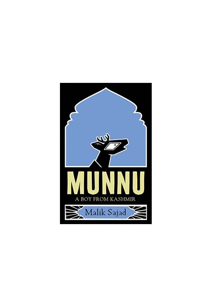 Munnu