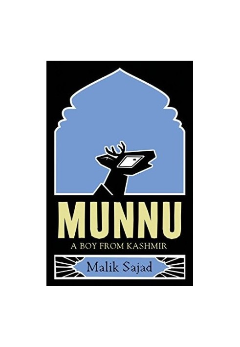 Munnu
