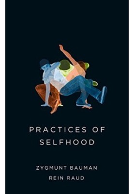 Practices of selfhood