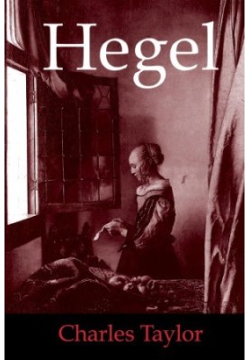 Hegel