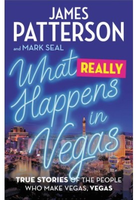 What Really Happens in Vegas