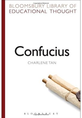 Confucius