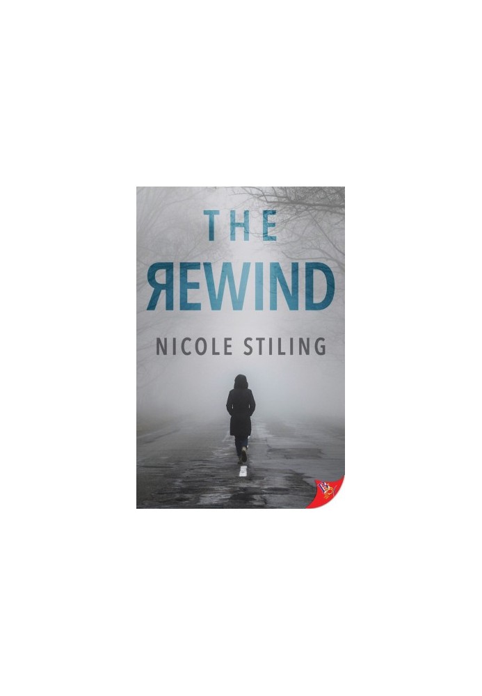 The Rewind