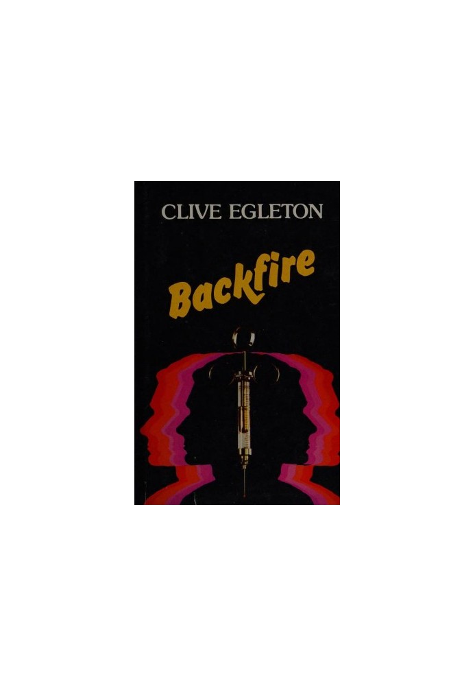 Backfire