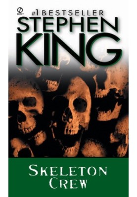 Skeleton Crew