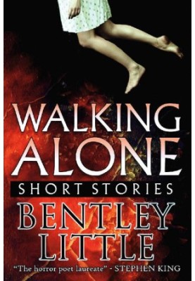 Walking Alone · Short Stories