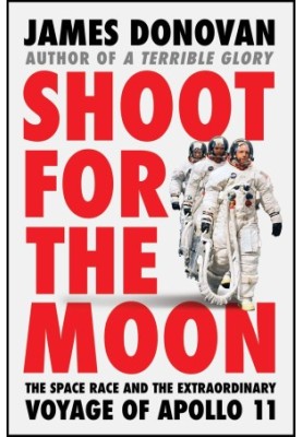 Shoot for the Moon