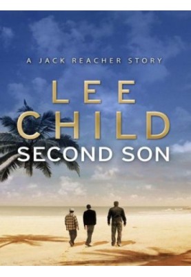 Second Son