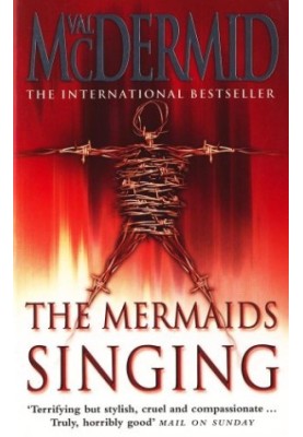 The Mermaids Singing