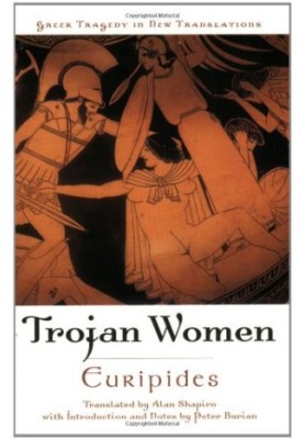 The Trojan Women