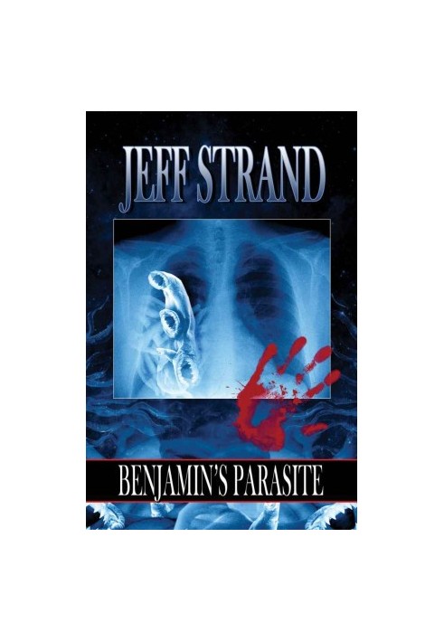 Benjamin's Parasite