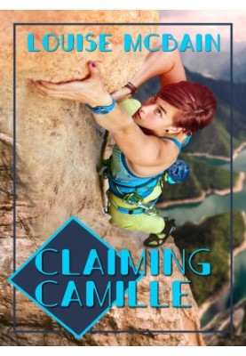 Claiming Camille
