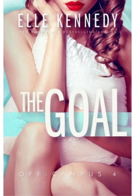 The Goal