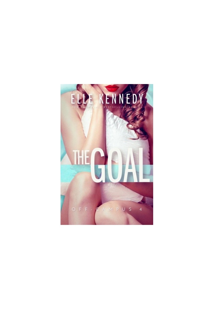 The Goal