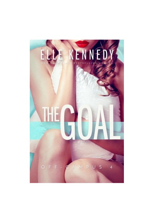 The Goal