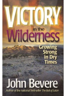 Victory in the Wilderness