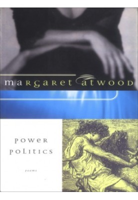 Power Politics