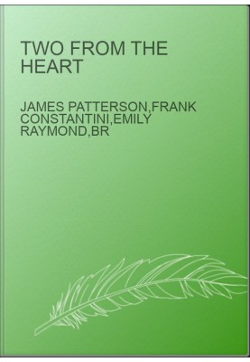 Two From the Heart