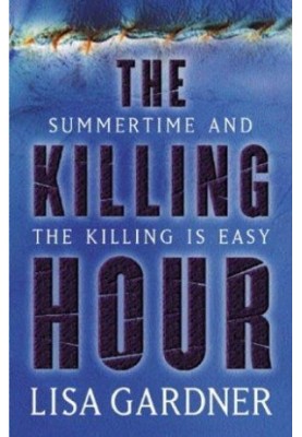 The Killing Hour