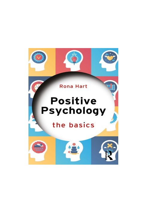 Positive Psychology