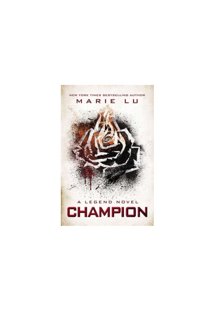 Champion