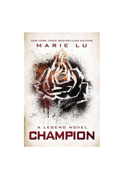 Champion