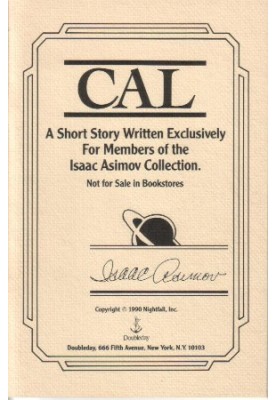 Cal