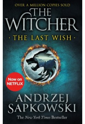 The Last Wish