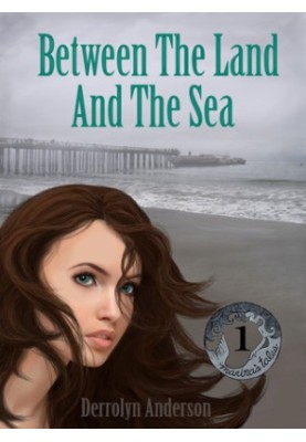 [Marina's Tales 01] • Between the Land and the Sea