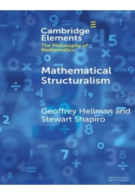Mathematical Structuralism