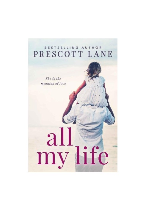 All My Life