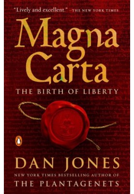Magna Carta
