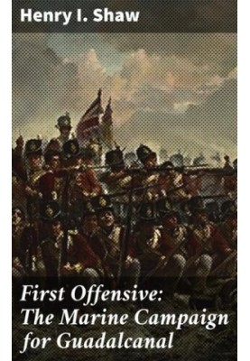 First Offensive