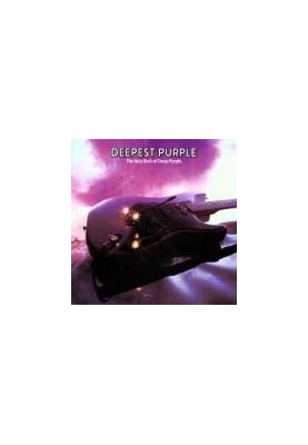 Deep Purple - Best Of