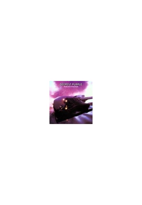 Deep Purple - Best Of