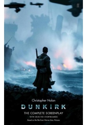Dunkirk