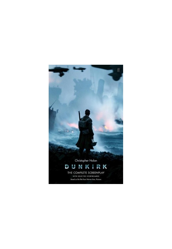 Dunkirk