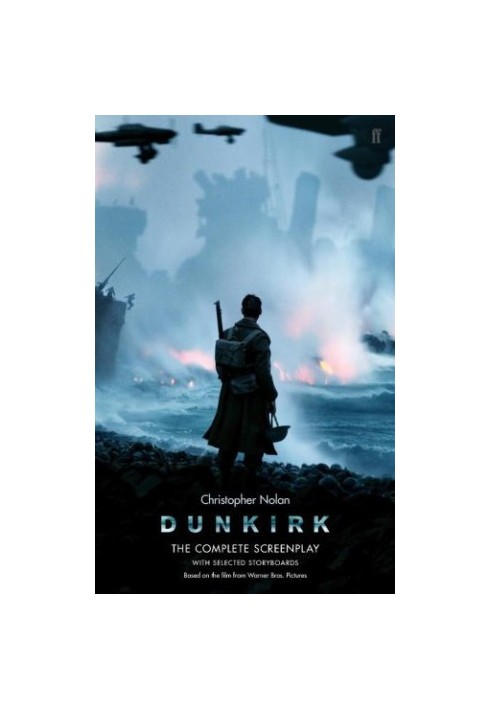 Dunkirk