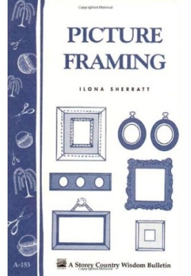 Picture Framing