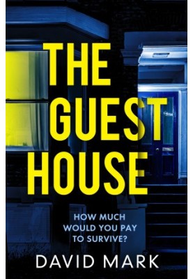 The Guest House