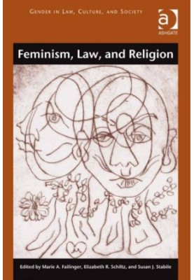 Feminism, Law, and Religion