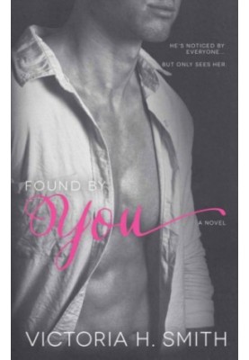 Found by You
